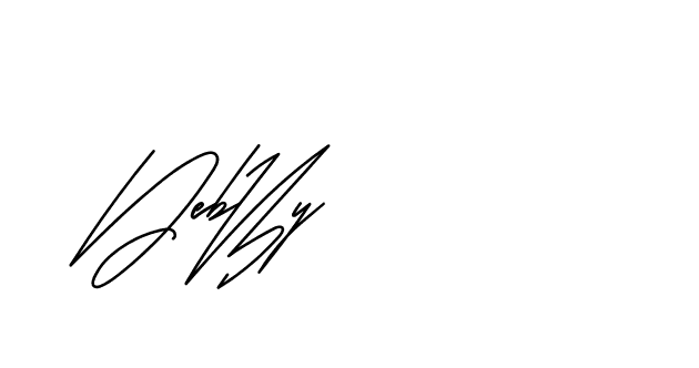 The best way (Andilay-mLmvP) to make a short signature is to pick only two or three words in your name. The name Ceard include a total of six letters. For converting this name. Ceard signature style 2 images and pictures png