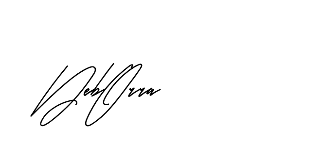 The best way (Andilay-mLmvP) to make a short signature is to pick only two or three words in your name. The name Ceard include a total of six letters. For converting this name. Ceard signature style 2 images and pictures png