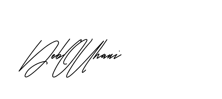 The best way (Andilay-mLmvP) to make a short signature is to pick only two or three words in your name. The name Ceard include a total of six letters. For converting this name. Ceard signature style 2 images and pictures png