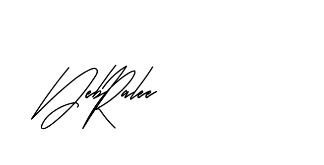 The best way (Andilay-mLmvP) to make a short signature is to pick only two or three words in your name. The name Ceard include a total of six letters. For converting this name. Ceard signature style 2 images and pictures png