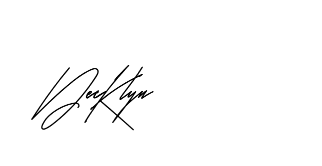 The best way (Andilay-mLmvP) to make a short signature is to pick only two or three words in your name. The name Ceard include a total of six letters. For converting this name. Ceard signature style 2 images and pictures png