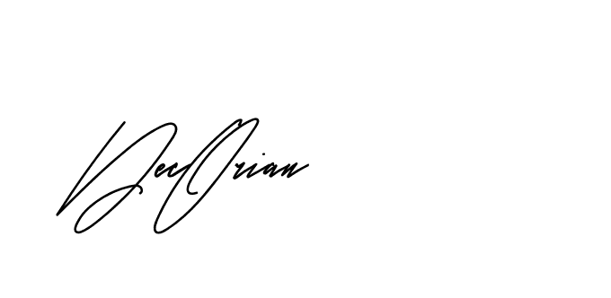 The best way (Andilay-mLmvP) to make a short signature is to pick only two or three words in your name. The name Ceard include a total of six letters. For converting this name. Ceard signature style 2 images and pictures png