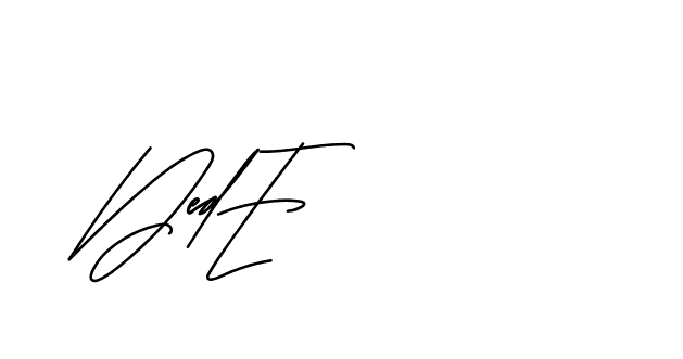 The best way (Andilay-mLmvP) to make a short signature is to pick only two or three words in your name. The name Ceard include a total of six letters. For converting this name. Ceard signature style 2 images and pictures png