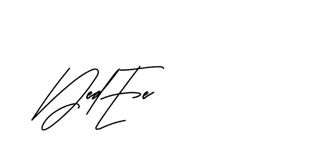 The best way (Andilay-mLmvP) to make a short signature is to pick only two or three words in your name. The name Ceard include a total of six letters. For converting this name. Ceard signature style 2 images and pictures png