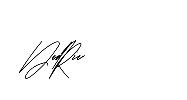 The best way (Andilay-mLmvP) to make a short signature is to pick only two or three words in your name. The name Ceard include a total of six letters. For converting this name. Ceard signature style 2 images and pictures png