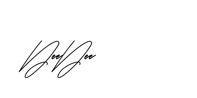 The best way (Andilay-mLmvP) to make a short signature is to pick only two or three words in your name. The name Ceard include a total of six letters. For converting this name. Ceard signature style 2 images and pictures png