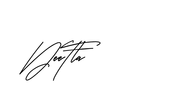 The best way (Andilay-mLmvP) to make a short signature is to pick only two or three words in your name. The name Ceard include a total of six letters. For converting this name. Ceard signature style 2 images and pictures png