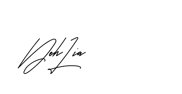 The best way (Andilay-mLmvP) to make a short signature is to pick only two or three words in your name. The name Ceard include a total of six letters. For converting this name. Ceard signature style 2 images and pictures png