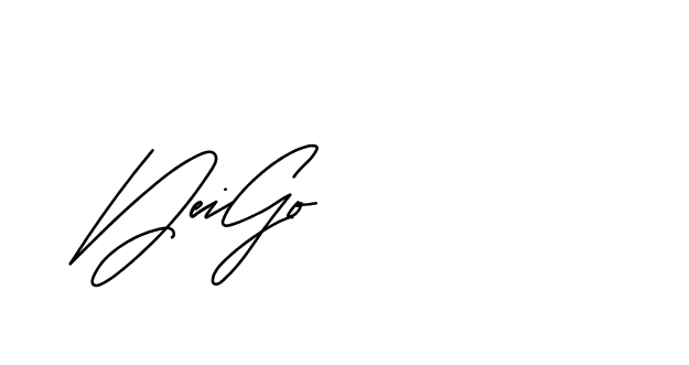 The best way (Andilay-mLmvP) to make a short signature is to pick only two or three words in your name. The name Ceard include a total of six letters. For converting this name. Ceard signature style 2 images and pictures png