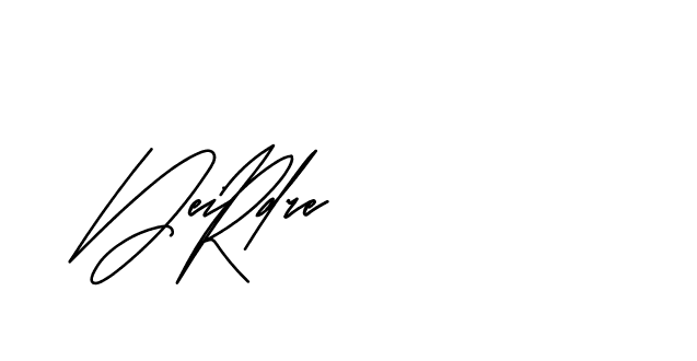 The best way (Andilay-mLmvP) to make a short signature is to pick only two or three words in your name. The name Ceard include a total of six letters. For converting this name. Ceard signature style 2 images and pictures png