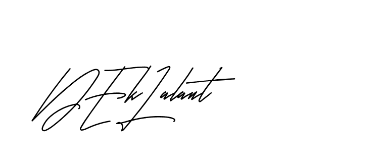 The best way (Andilay-mLmvP) to make a short signature is to pick only two or three words in your name. The name Ceard include a total of six letters. For converting this name. Ceard signature style 2 images and pictures png