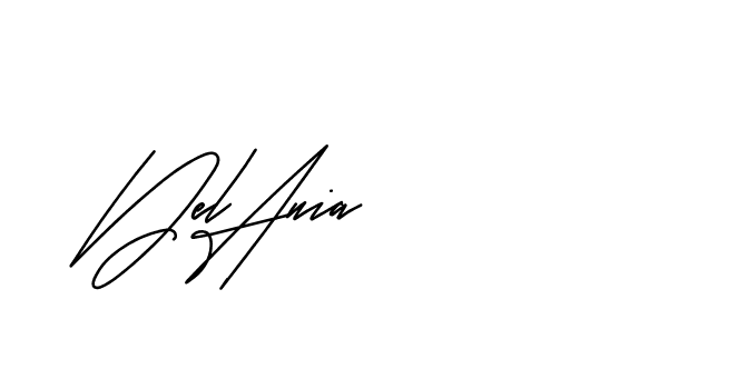 The best way (Andilay-mLmvP) to make a short signature is to pick only two or three words in your name. The name Ceard include a total of six letters. For converting this name. Ceard signature style 2 images and pictures png