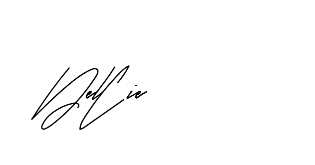 The best way (Andilay-mLmvP) to make a short signature is to pick only two or three words in your name. The name Ceard include a total of six letters. For converting this name. Ceard signature style 2 images and pictures png