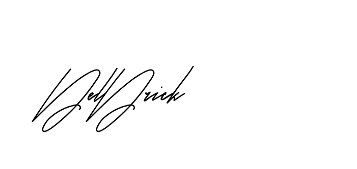 The best way (Andilay-mLmvP) to make a short signature is to pick only two or three words in your name. The name Ceard include a total of six letters. For converting this name. Ceard signature style 2 images and pictures png