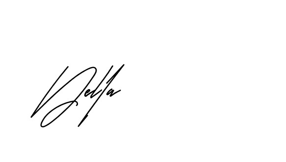The best way (Andilay-mLmvP) to make a short signature is to pick only two or three words in your name. The name Ceard include a total of six letters. For converting this name. Ceard signature style 2 images and pictures png