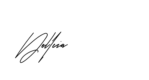 The best way (Andilay-mLmvP) to make a short signature is to pick only two or three words in your name. The name Ceard include a total of six letters. For converting this name. Ceard signature style 2 images and pictures png