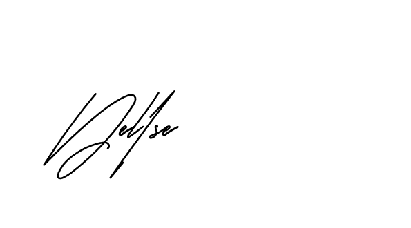 The best way (Andilay-mLmvP) to make a short signature is to pick only two or three words in your name. The name Ceard include a total of six letters. For converting this name. Ceard signature style 2 images and pictures png