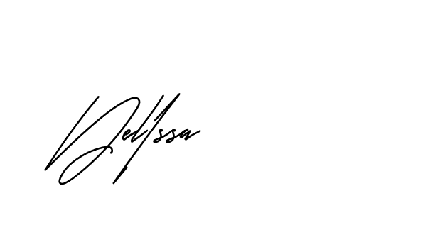 The best way (Andilay-mLmvP) to make a short signature is to pick only two or three words in your name. The name Ceard include a total of six letters. For converting this name. Ceard signature style 2 images and pictures png