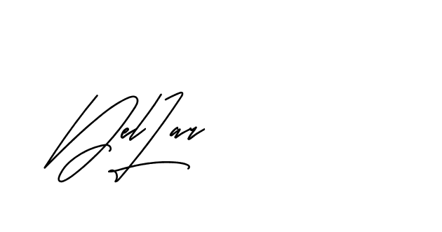 The best way (Andilay-mLmvP) to make a short signature is to pick only two or three words in your name. The name Ceard include a total of six letters. For converting this name. Ceard signature style 2 images and pictures png