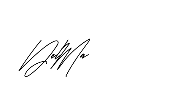 The best way (Andilay-mLmvP) to make a short signature is to pick only two or three words in your name. The name Ceard include a total of six letters. For converting this name. Ceard signature style 2 images and pictures png