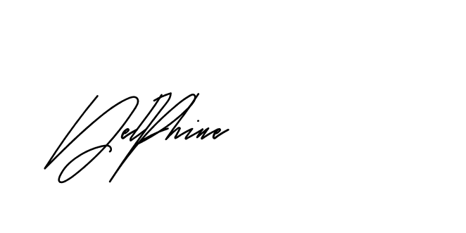 The best way (Andilay-mLmvP) to make a short signature is to pick only two or three words in your name. The name Ceard include a total of six letters. For converting this name. Ceard signature style 2 images and pictures png