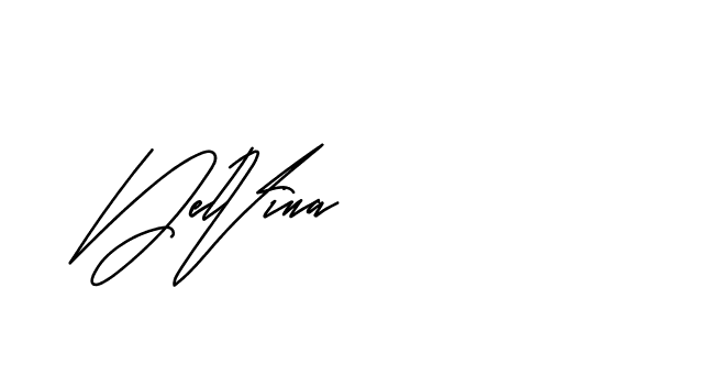 The best way (Andilay-mLmvP) to make a short signature is to pick only two or three words in your name. The name Ceard include a total of six letters. For converting this name. Ceard signature style 2 images and pictures png