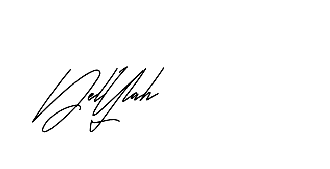 The best way (Andilay-mLmvP) to make a short signature is to pick only two or three words in your name. The name Ceard include a total of six letters. For converting this name. Ceard signature style 2 images and pictures png