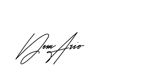 The best way (Andilay-mLmvP) to make a short signature is to pick only two or three words in your name. The name Ceard include a total of six letters. For converting this name. Ceard signature style 2 images and pictures png