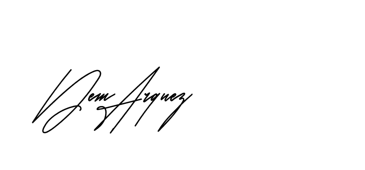 The best way (Andilay-mLmvP) to make a short signature is to pick only two or three words in your name. The name Ceard include a total of six letters. For converting this name. Ceard signature style 2 images and pictures png