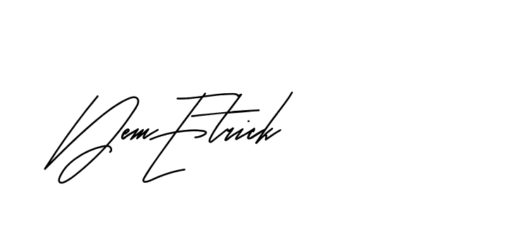 The best way (Andilay-mLmvP) to make a short signature is to pick only two or three words in your name. The name Ceard include a total of six letters. For converting this name. Ceard signature style 2 images and pictures png