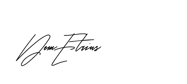 The best way (Andilay-mLmvP) to make a short signature is to pick only two or three words in your name. The name Ceard include a total of six letters. For converting this name. Ceard signature style 2 images and pictures png