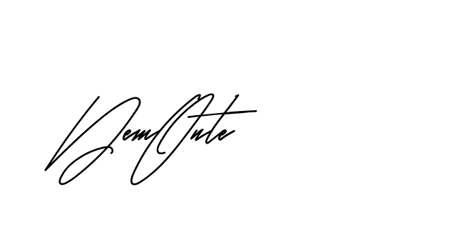 The best way (Andilay-mLmvP) to make a short signature is to pick only two or three words in your name. The name Ceard include a total of six letters. For converting this name. Ceard signature style 2 images and pictures png