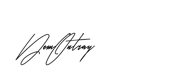 The best way (Andilay-mLmvP) to make a short signature is to pick only two or three words in your name. The name Ceard include a total of six letters. For converting this name. Ceard signature style 2 images and pictures png