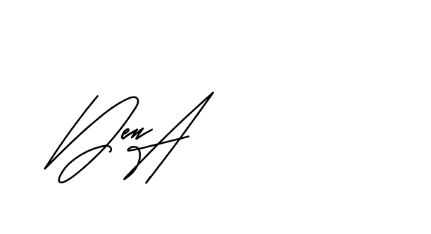 The best way (Andilay-mLmvP) to make a short signature is to pick only two or three words in your name. The name Ceard include a total of six letters. For converting this name. Ceard signature style 2 images and pictures png