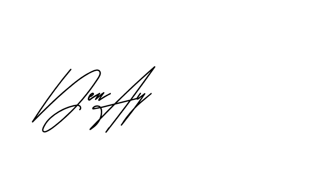 The best way (Andilay-mLmvP) to make a short signature is to pick only two or three words in your name. The name Ceard include a total of six letters. For converting this name. Ceard signature style 2 images and pictures png