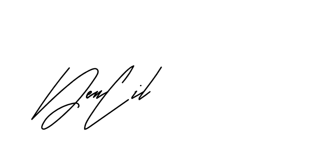 The best way (Andilay-mLmvP) to make a short signature is to pick only two or three words in your name. The name Ceard include a total of six letters. For converting this name. Ceard signature style 2 images and pictures png