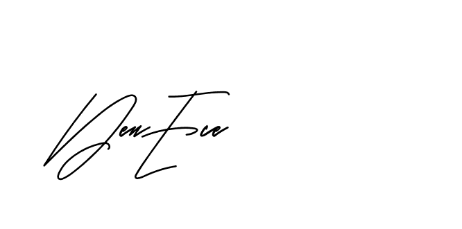 The best way (Andilay-mLmvP) to make a short signature is to pick only two or three words in your name. The name Ceard include a total of six letters. For converting this name. Ceard signature style 2 images and pictures png