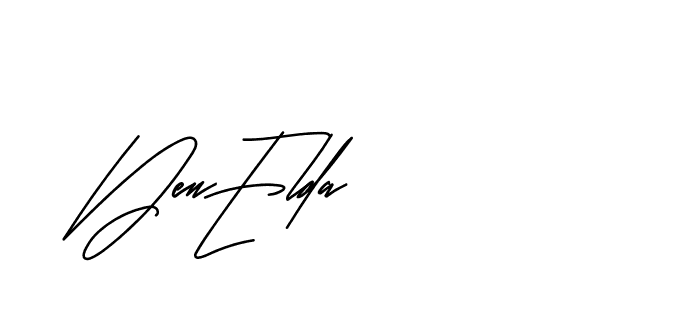 The best way (Andilay-mLmvP) to make a short signature is to pick only two or three words in your name. The name Ceard include a total of six letters. For converting this name. Ceard signature style 2 images and pictures png