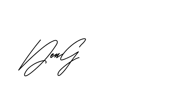 The best way (Andilay-mLmvP) to make a short signature is to pick only two or three words in your name. The name Ceard include a total of six letters. For converting this name. Ceard signature style 2 images and pictures png