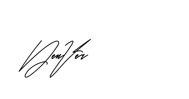 The best way (Andilay-mLmvP) to make a short signature is to pick only two or three words in your name. The name Ceard include a total of six letters. For converting this name. Ceard signature style 2 images and pictures png