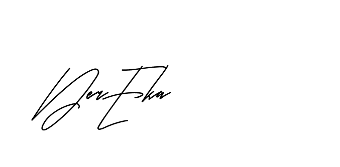 The best way (Andilay-mLmvP) to make a short signature is to pick only two or three words in your name. The name Ceard include a total of six letters. For converting this name. Ceard signature style 2 images and pictures png