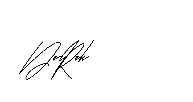 The best way (Andilay-mLmvP) to make a short signature is to pick only two or three words in your name. The name Ceard include a total of six letters. For converting this name. Ceard signature style 2 images and pictures png