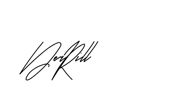 The best way (Andilay-mLmvP) to make a short signature is to pick only two or three words in your name. The name Ceard include a total of six letters. For converting this name. Ceard signature style 2 images and pictures png