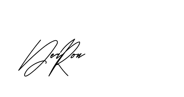 The best way (Andilay-mLmvP) to make a short signature is to pick only two or three words in your name. The name Ceard include a total of six letters. For converting this name. Ceard signature style 2 images and pictures png