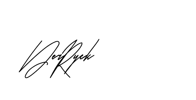 The best way (Andilay-mLmvP) to make a short signature is to pick only two or three words in your name. The name Ceard include a total of six letters. For converting this name. Ceard signature style 2 images and pictures png