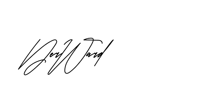 The best way (Andilay-mLmvP) to make a short signature is to pick only two or three words in your name. The name Ceard include a total of six letters. For converting this name. Ceard signature style 2 images and pictures png