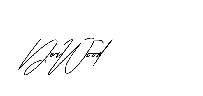 The best way (Andilay-mLmvP) to make a short signature is to pick only two or three words in your name. The name Ceard include a total of six letters. For converting this name. Ceard signature style 2 images and pictures png