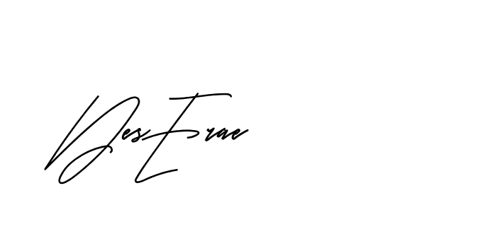 The best way (Andilay-mLmvP) to make a short signature is to pick only two or three words in your name. The name Ceard include a total of six letters. For converting this name. Ceard signature style 2 images and pictures png