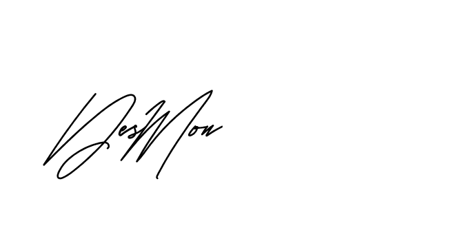 The best way (Andilay-mLmvP) to make a short signature is to pick only two or three words in your name. The name Ceard include a total of six letters. For converting this name. Ceard signature style 2 images and pictures png