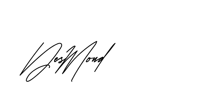 The best way (Andilay-mLmvP) to make a short signature is to pick only two or three words in your name. The name Ceard include a total of six letters. For converting this name. Ceard signature style 2 images and pictures png